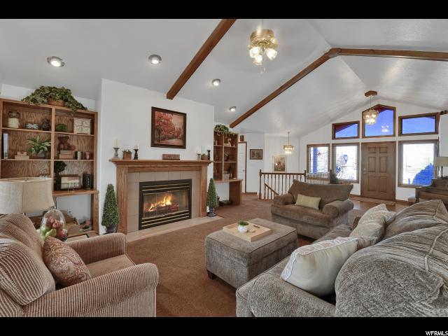 1820 N 3250 E, Layton, UT 84040 — photo 6