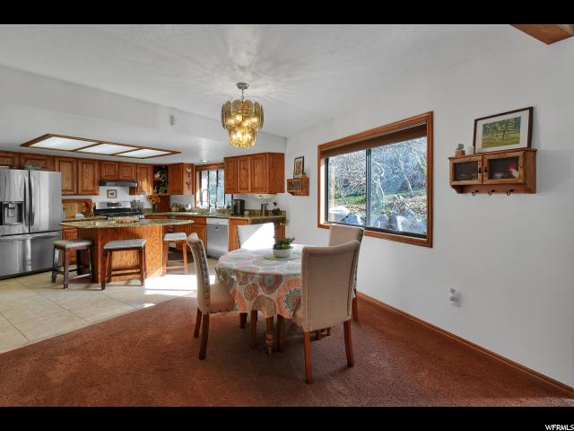 1820 N 3250 E, Layton, UT 84040 — photo 9
