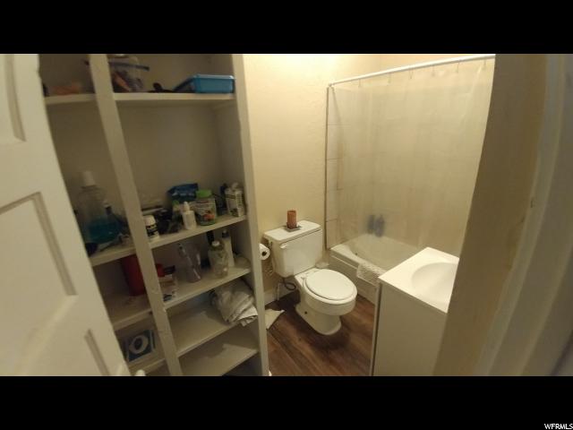 2030 S Orchard, Ogden, UT 84401 — photo 9