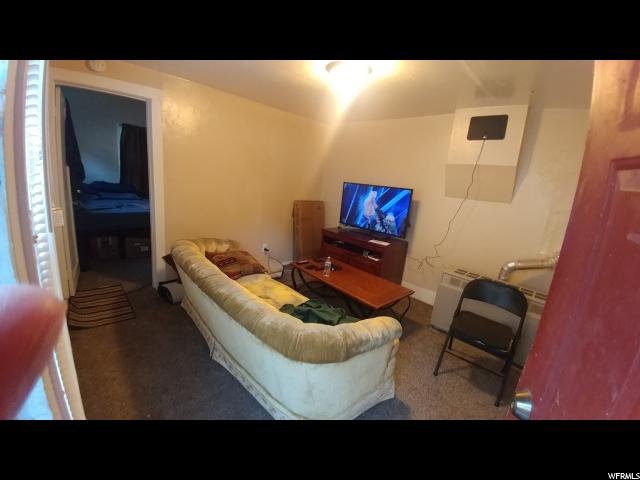 2030 S Orchard, Ogden, UT 84401 — photo 7