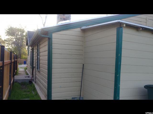 2030 S Orchard, Ogden, UT 84401 — photo 12