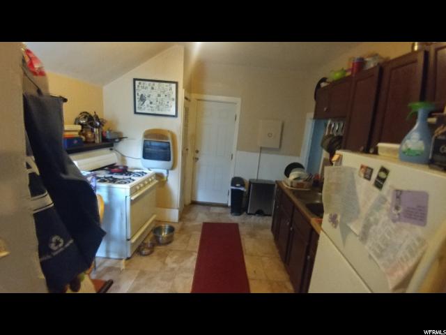 2030 S Orchard, Ogden, UT 84401 — photo 3