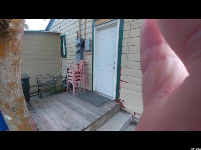 2030 S Orchard, Ogden, UT 84401 — photo 6