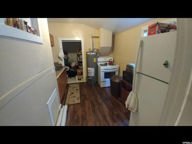 2030 S Orchard, Ogden, UT 84401 — photo 10
