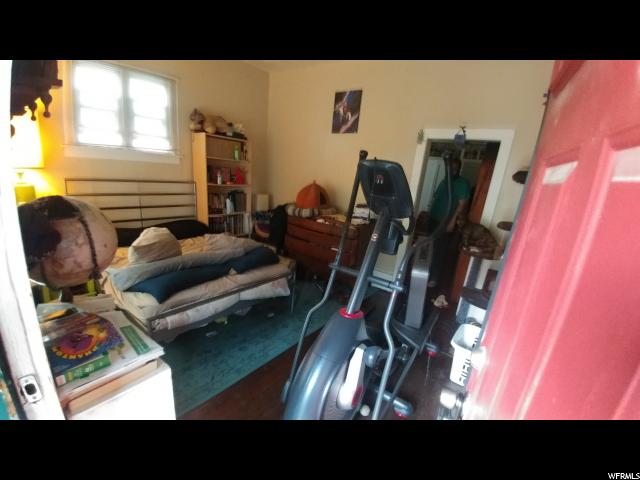 2030 S Orchard, Ogden, UT 84401 — photo 2