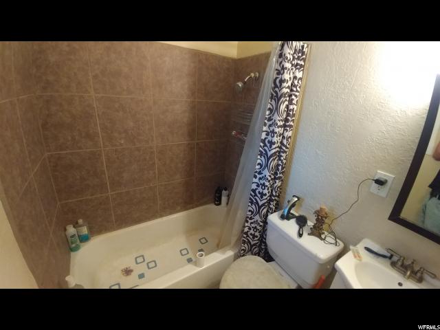 2030 S Orchard, Ogden, UT 84401 — photo 5
