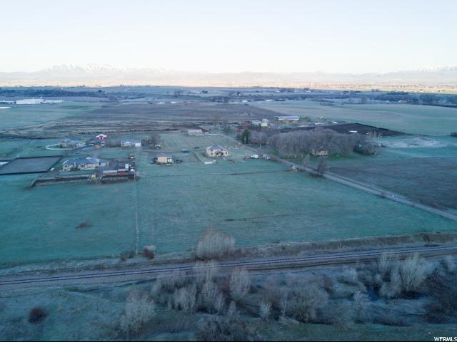12062 N 800 E, Cove, UT 84320 — photo 7