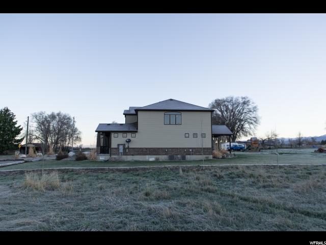 12062 N 800 E, Cove, UT 84320 — photo 8