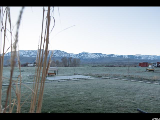 12062 N 800 E, Cove, UT 84320 — photo 2