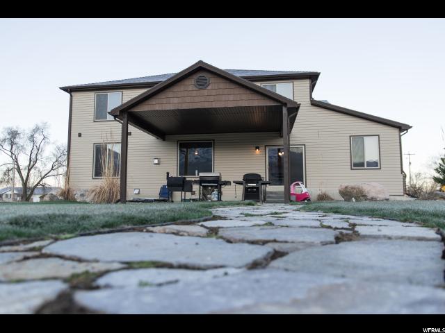 12062 N 800 E, Cove, UT 84320 — photo 6
