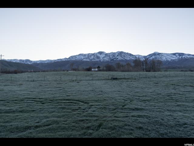 12062 N 800 E, Cove, UT 84320 — photo 10