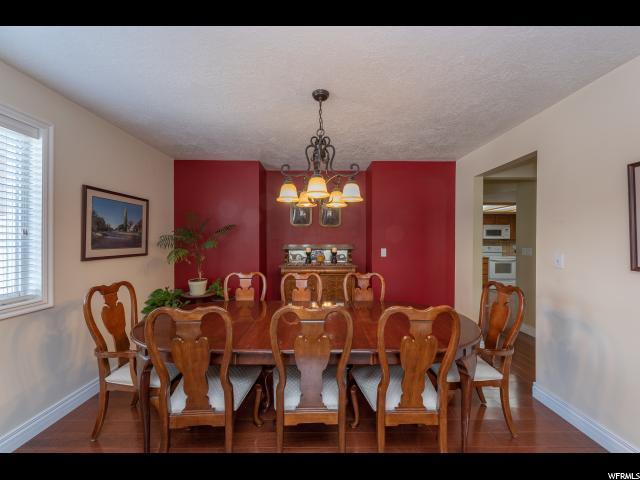 502 S 150 E, Kaysville, UT 84037 — photo 12
