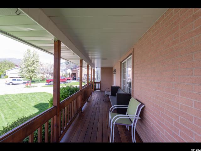 502 S 150 E, Kaysville, UT 84037 — photo 5