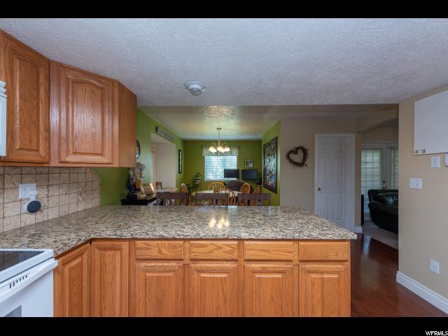 502 S 150 E, Kaysville, UT 84037 — photo 10