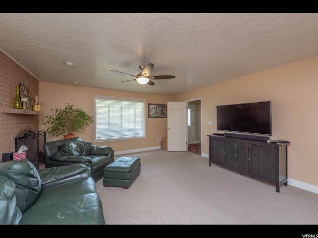 502 S 150 E, Kaysville, UT 84037 — photo 7