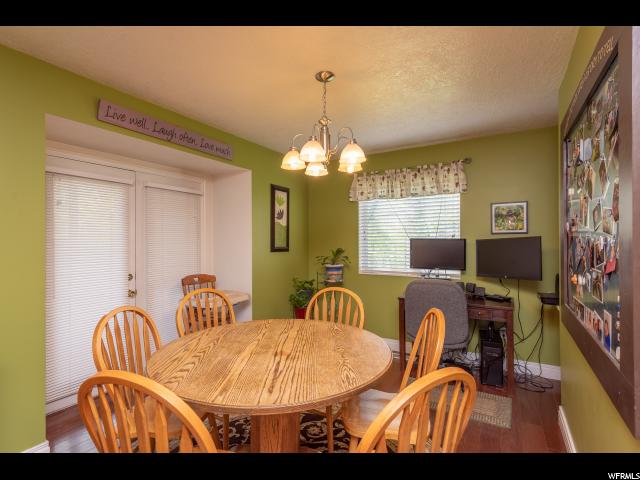 502 S 150 E, Kaysville, UT 84037 — photo 11