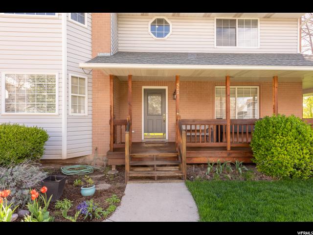 502 S 150 E, Kaysville, UT 84037 — photo 4