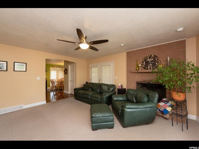 502 S 150 E, Kaysville, UT 84037 — photo 6