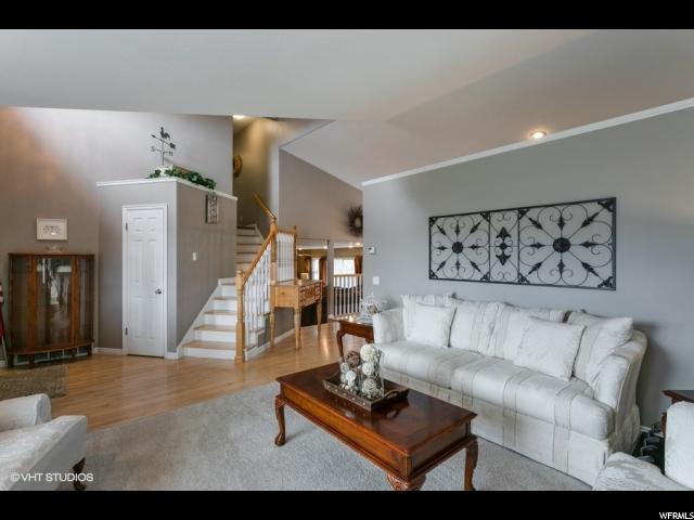 1590 E 6800 S, Uintah, UT 84405 — photo 3