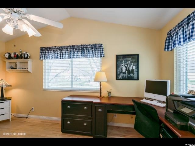 1590 E 6800 S, Uintah, UT 84405 — photo 8