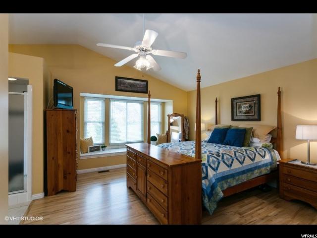 1590 E 6800 S, Uintah, UT 84405 — photo 9