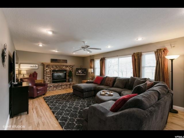 1590 E 6800 S, Uintah, UT 84405 — photo 6