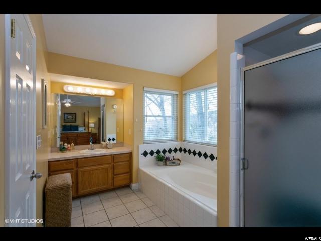 1590 E 6800 S, Uintah, UT 84405 — photo 10