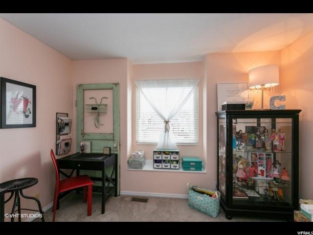 1590 E 6800 S, Uintah, UT 84405 — photo 11
