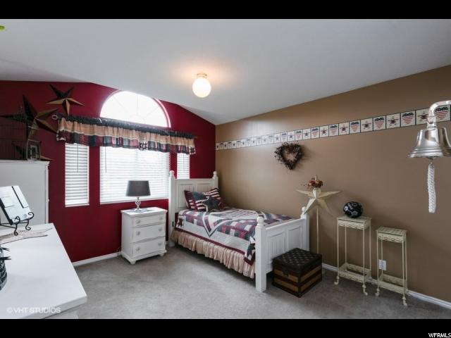 1590 E 6800 S, Uintah, UT 84405 — photo 12