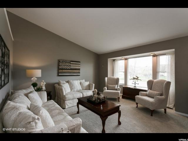 1590 E 6800 S, Uintah, UT 84405 — photo 2