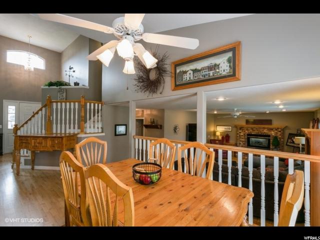 1590 E 6800 S, Uintah, UT 84405 — photo 7