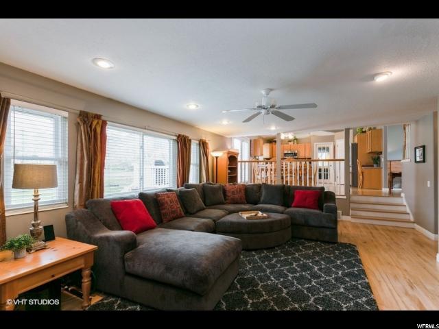1590 E 6800 S, Uintah, UT 84405 — photo 5