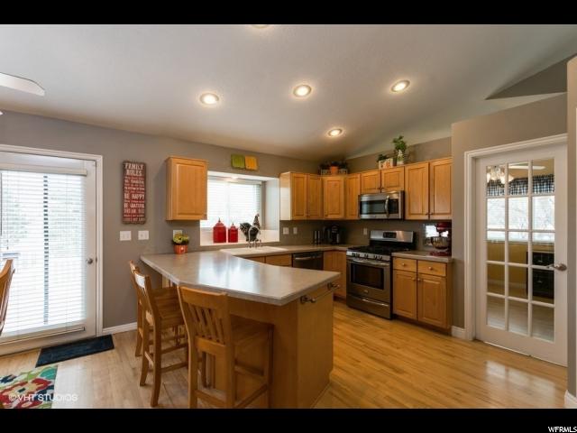 1590 E 6800 S, Uintah, UT 84405 — photo 4