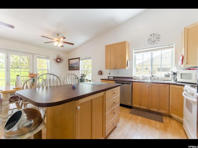2790 N 1000 E, North Logan, UT 84341 — photo 12
