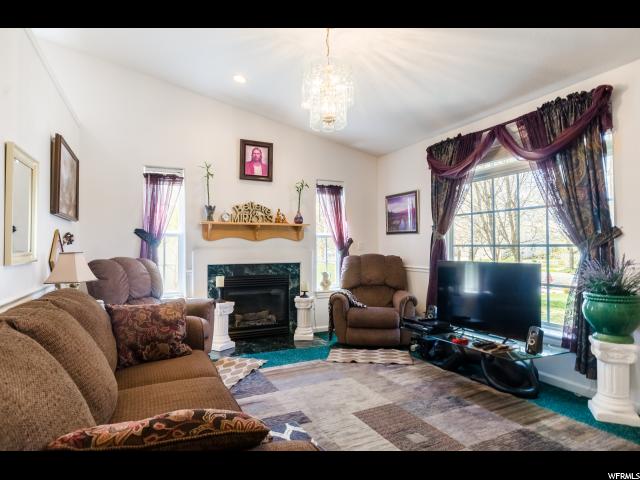 2790 N 1000 E, North Logan, UT 84341 — photo 7