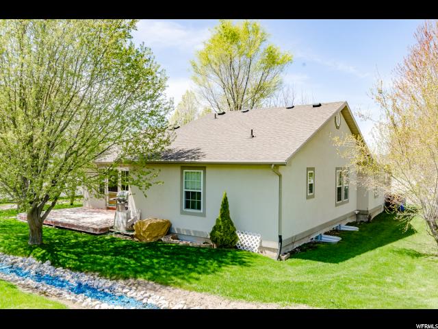 2790 N 1000 E, North Logan, UT 84341 — photo 4