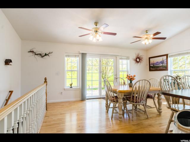 2790 N 1000 E, North Logan, UT 84341 — photo 9