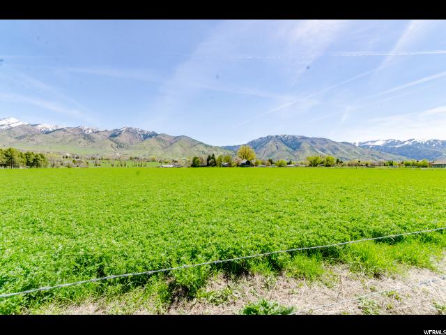 2790 N 1000 E, North Logan, UT 84341 — photo 5