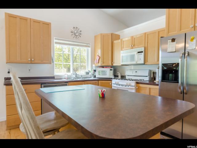 2790 N 1000 E, North Logan, UT 84341 — photo 11