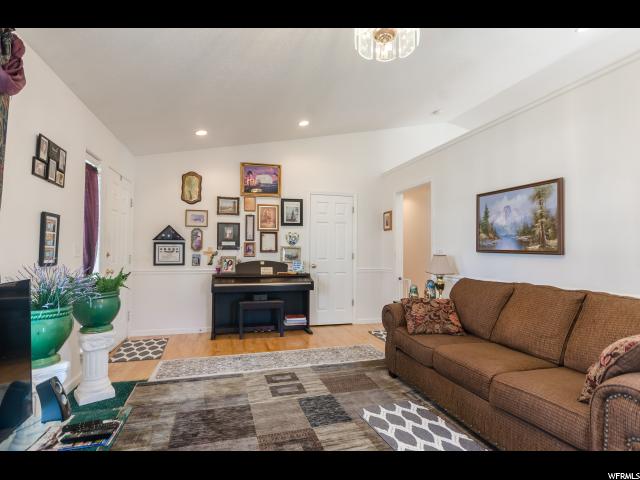 2790 N 1000 E, North Logan, UT 84341 — photo 8