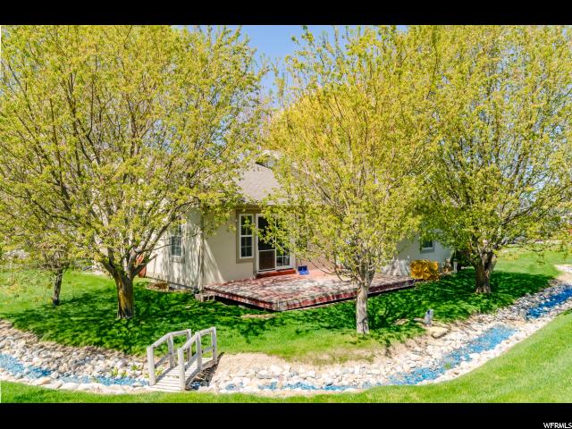 2790 N 1000 E, North Logan, UT 84341 — photo 3