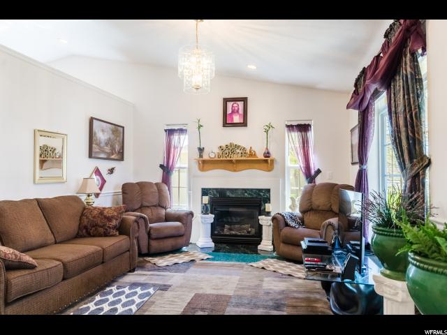 2790 N 1000 E, North Logan, UT 84341 — photo 6