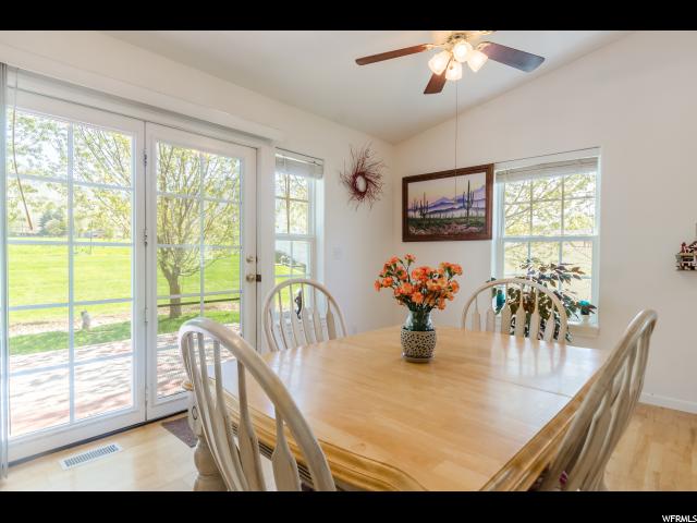 2790 N 1000 E, North Logan, UT 84341 — photo 10