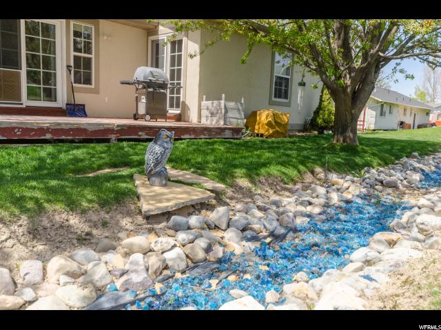 2790 N 1000 E, North Logan, UT 84341 — photo 2