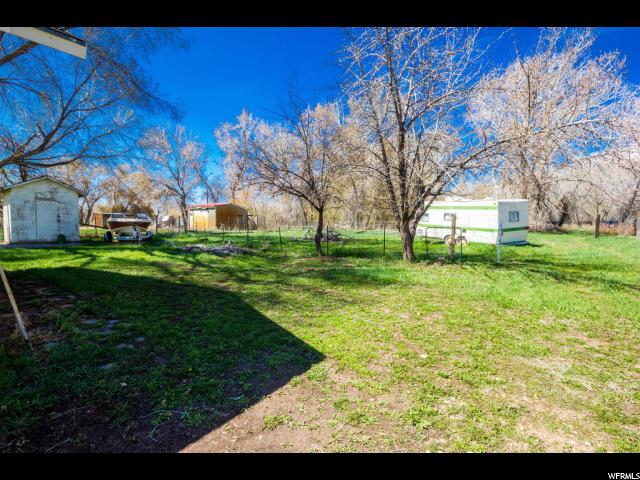 2375 N 2500 W, Vernal, UT 84078 — photo 4
