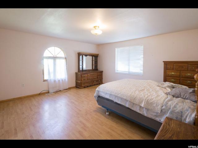 2375 N 2500 W, Vernal, UT 84078 — photo 10