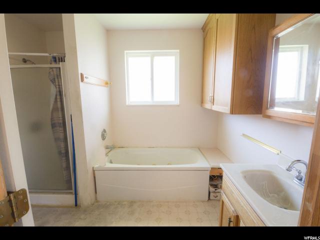 2375 N 2500 W, Vernal, UT 84078 — photo 12