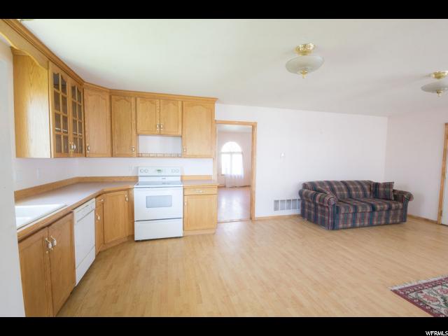 2375 N 2500 W, Vernal, UT 84078 — photo 6