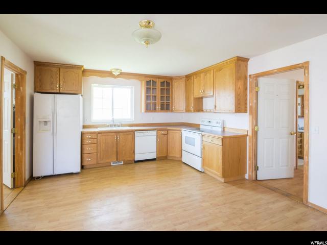 2375 N 2500 W, Vernal, UT 84078 — photo 7