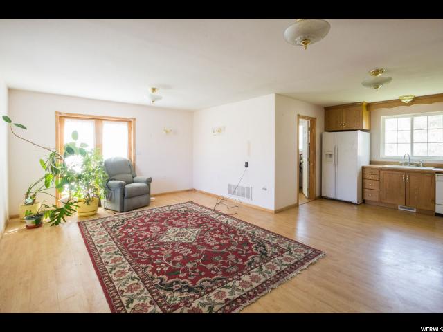 2375 N 2500 W, Vernal, UT 84078 — photo 9